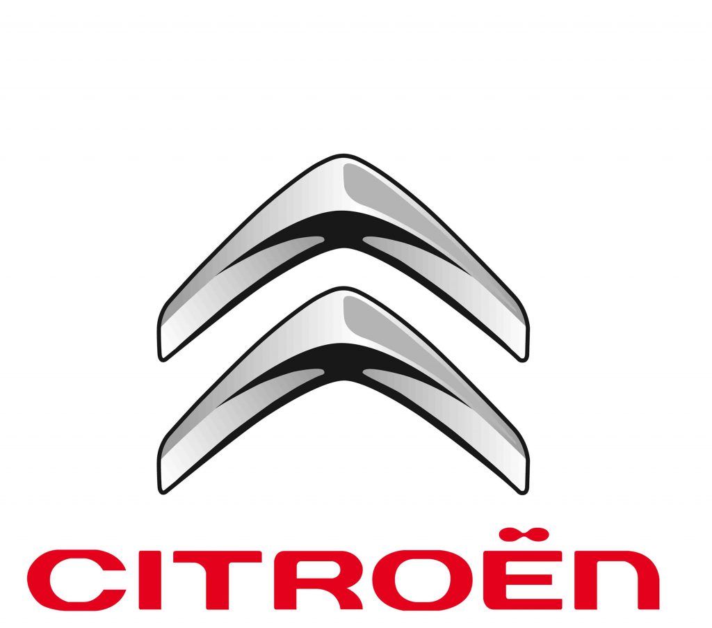 Citroen_logo