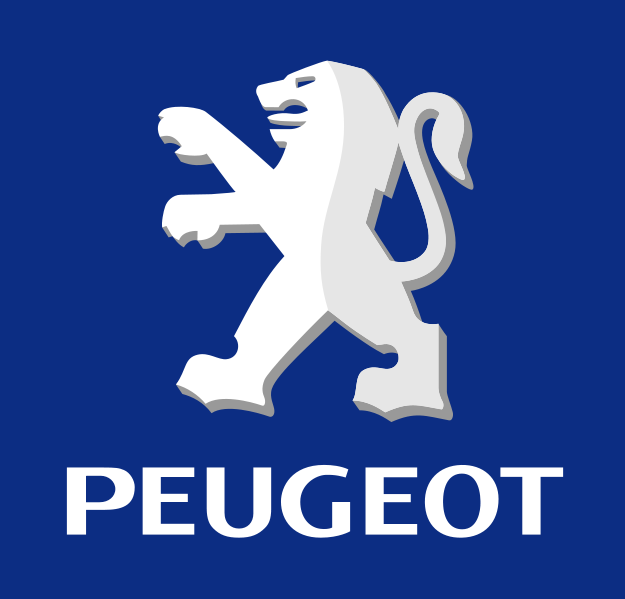 Peugeot_Specialist_Chatswood