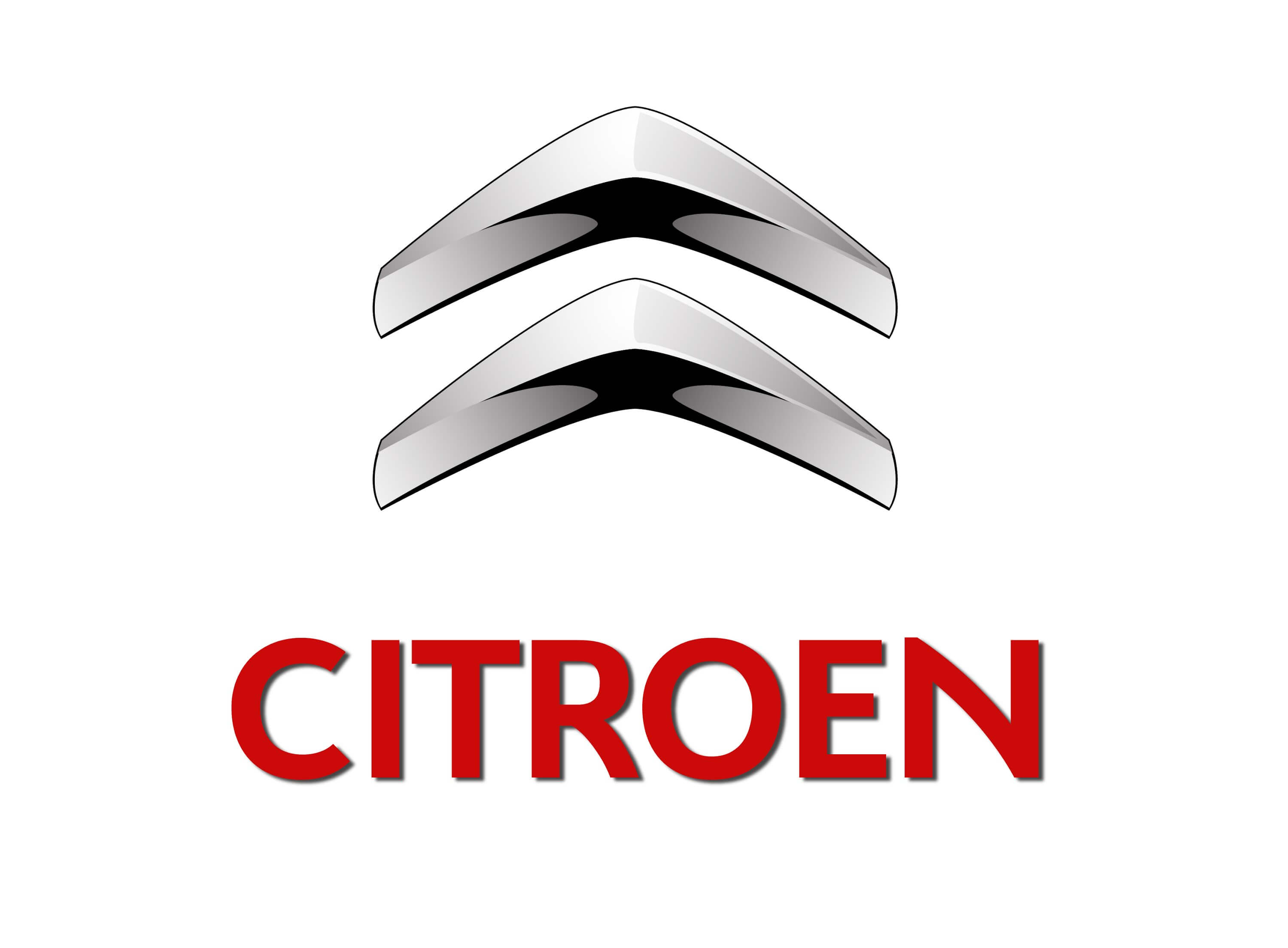 CItrogen logo
