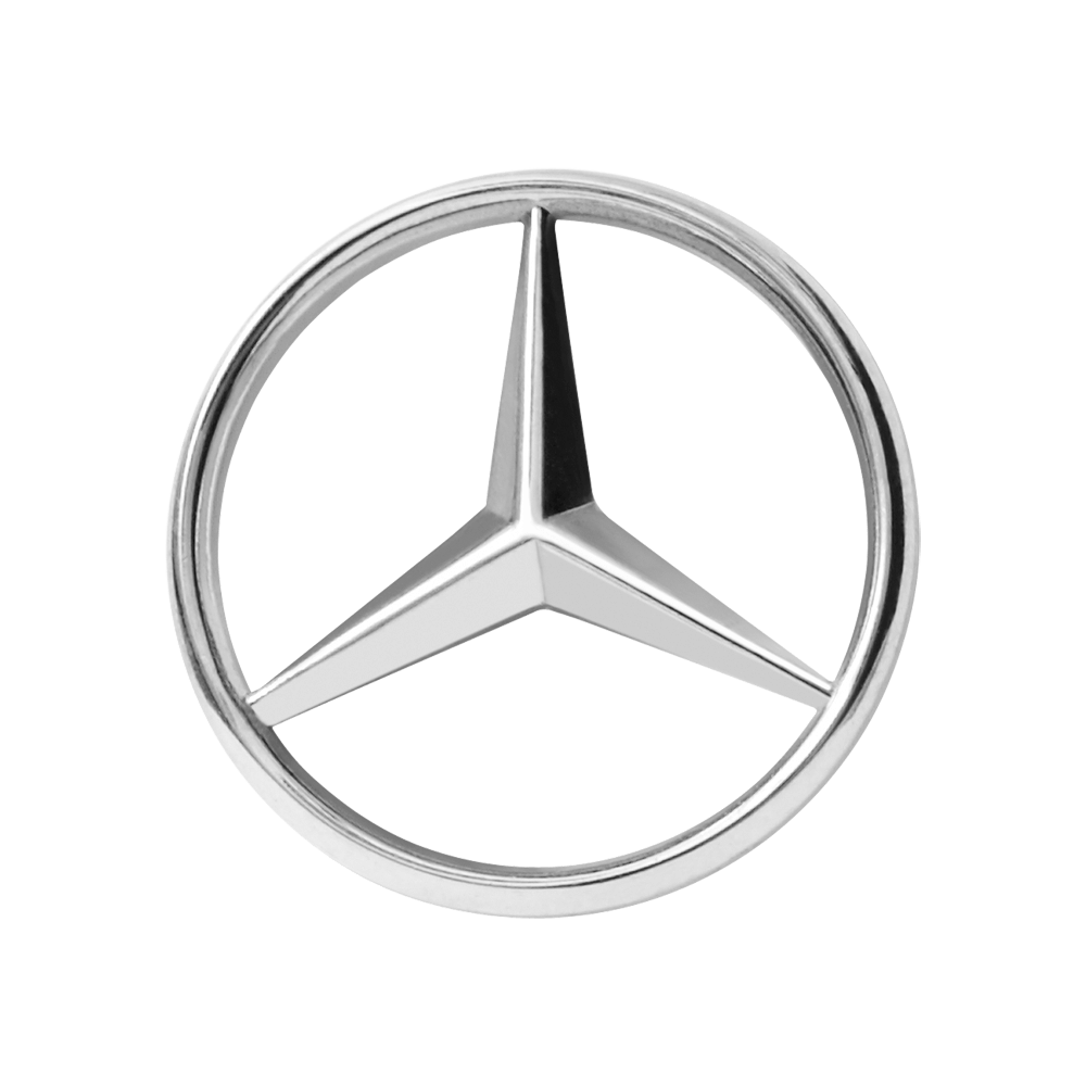 mercedes-benz-car-logo