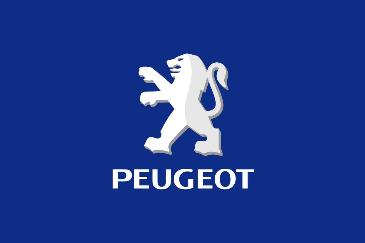 peugeot_logo