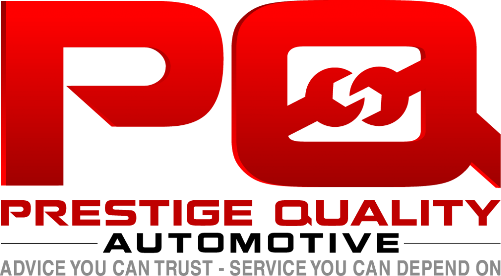 Prestige Quality Automotive