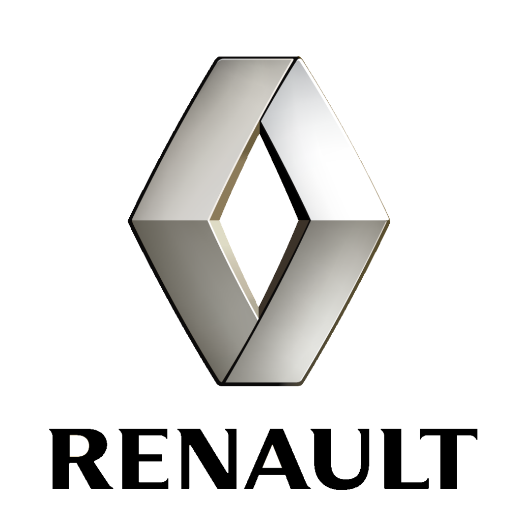 Renault-Logo-1
